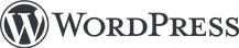 wordpress-logo